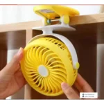 portable personal fans4 1100x1100w.webp