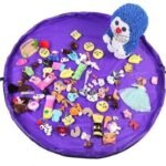 product image 734619030.jpg