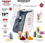 rape a legumes electrique silver crest 41564 3dca081a 3d48 4356 87a9 1a612bb24ecf.webp