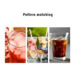 rm0ASilicone Ice Cubes Maker Trays For Freezer Icecream Cold Drinks Whiskey Cocktails Kitchen Tools Accessories Ice.jpg