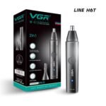 rn image picker lib temp fbf2247d 8a4a 4fd6 917d de66c86b2468.jpg