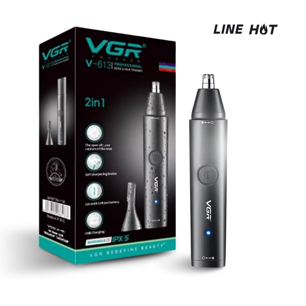 rn image picker lib temp fbf2247d 8a4a 4fd6 917d de66c86b2468.jpg rn image picker lib temp fbf2247d 8a4a 4fd6 917d de66c86b2468.jpg