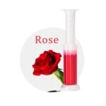 rr f3522d9a 6733 4aca a72d 56bad1d2b22a 1.jpg