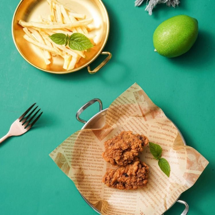 s l1600 2 10747c3b 357d 402e 9f64 5ecde53a3ae5.jpg