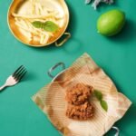 s l1600 2 3cfc45a0 7cf4 4fe8 b34a 17b9828f4753.jpg