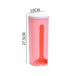 s l1600 2 7ef5c413 c0df 423c bc27 0477bb540c01.jpg