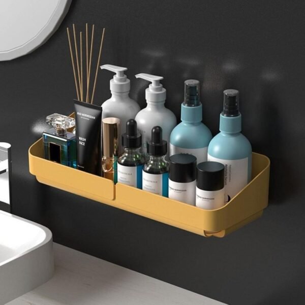 s l1600 2 a6f63766 3d62 4a87 b33c 72eea5341823.jpg