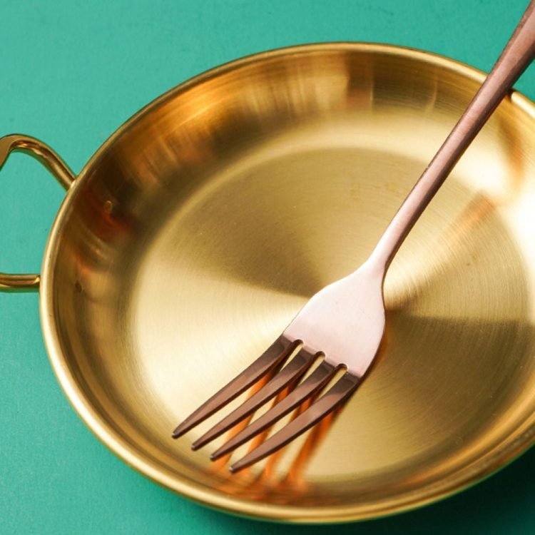 s l1600 3 52168928 d5cd 428a 8ba1 1d289ac46498.jpg