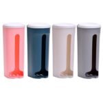 s l1600 3 63ee0300 6a3d 4ecb a9a4 2896205f430e.jpg