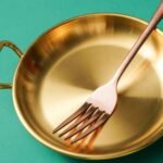 s l1600 3 e9824717 cd33 4fc6 b997 93c14c5076ef.jpg