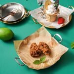 s l1600 4 1b6db506 2001 4347 980b 85686946fb69.jpg