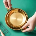 s l1600 5 395cf236 ad33 4d6e b475 a56e27294391.jpg