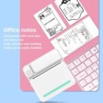 s l1600 5 f68d7fd9 7bbe 41f7 9436 b2d4eb84b808 1.jpg