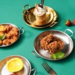 s l1600 6 39beaeb4 6399 4b3f b12a 6375a7612f7a.jpg