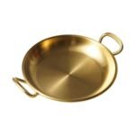 s l1600 7 c9440364 ab95 45d7 9319 e0f256eddf07.jpg