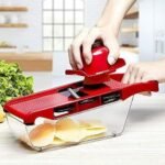 s l500 7881e891 95ea 43db 8603 1736f10c3b23.jpg