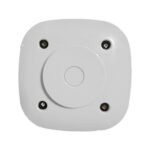 sad c9007734 90ee 4c72 9f5c b73d4d346e83 2.jpg