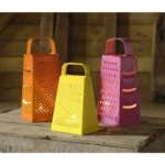 sn 101 0e8368a1 6178 43de 8c69 14d9d96afa5e.webp