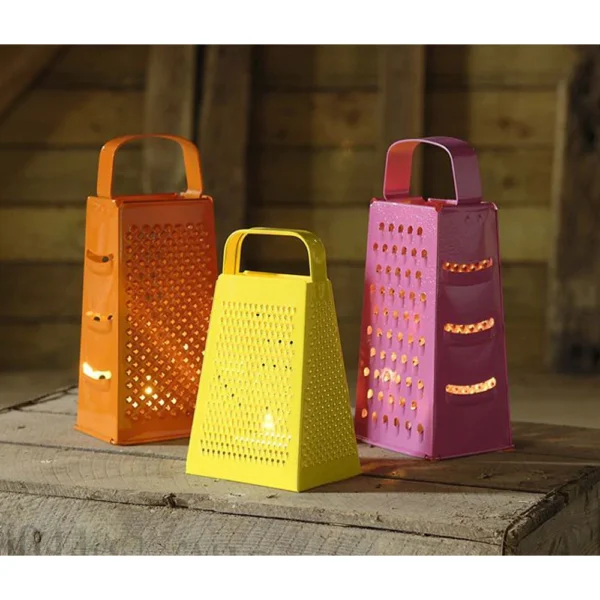 sn 101 0e8368a1 6178 43de 8c69 14d9d96afa5e.webp