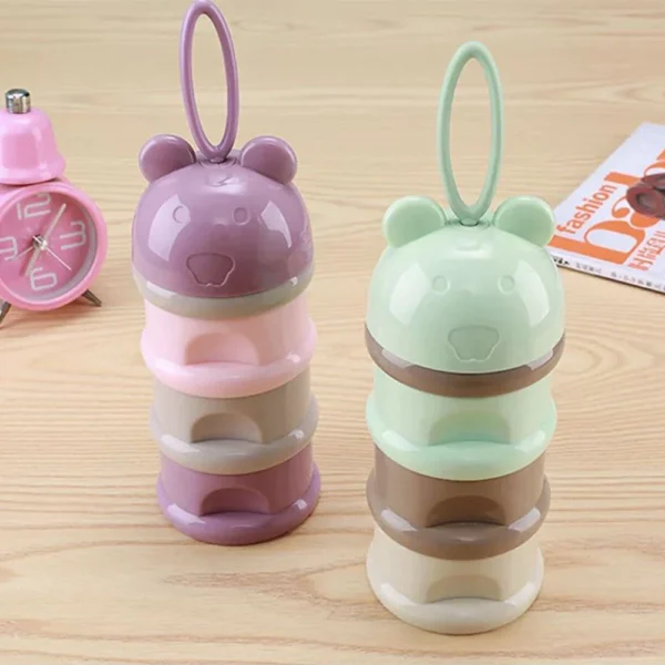 sn 103 90e8b67f 31ad 4876 9f3d b1db85b044f2.webp