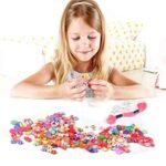 ss 190eaa55 e7d5 4bf5 a817 1a9131317286 1.jpg