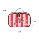 template1 2e0a5ed5 250f 4f46 ac23 77c992f8a0cd.jpg