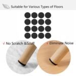 template2 4042e841 36e8 4dca b42f 58ea40e58950.jpg