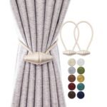 template2 7b15e379 18ab 41f4 a44a 8efaebb7a862.jpg