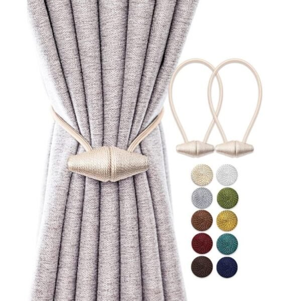 template2 7b15e379 18ab 41f4 a44a 8efaebb7a862.jpg