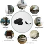 template2 bfded524 0f4d 4e1c 90bf 7fc90c6976da.jpg