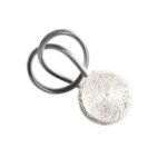 template2 f6c749bf d2be 4b45 a50b 4ca44d2e0c8b.jpg