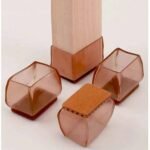 template4 2731a02f a9ab 4441 b394 a3581b6596a6.jpg