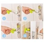 template4 66825853 e695 4cfb a3ea 1d27577aaeb8.jpg