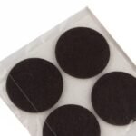 template4 7b117964 8cce 4d67 a0f9 e067dc367d93.jpg