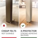 template5 3858c6dc 1c73 4865 aac5 bf9ae57d4529.jpg