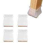 template5 82cc57a3 07c4 4516 b8a3 ad7eb0eb6ef6.jpg