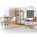 template5 c65038de bb02 41c4 996e 0a95db443f3f.jpg