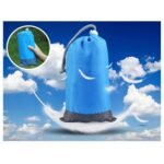 templateactive10 bd74abd2 ad09 4e10 b197 64664c4f8bb6.jpg