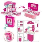 templateactive1 1865d3cd 692c 4efd a950 4479d93b0bc9 1.jpg