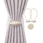 templateactive22 852c8a9f c912 4487 90bd cac69f07e9ca.jpg