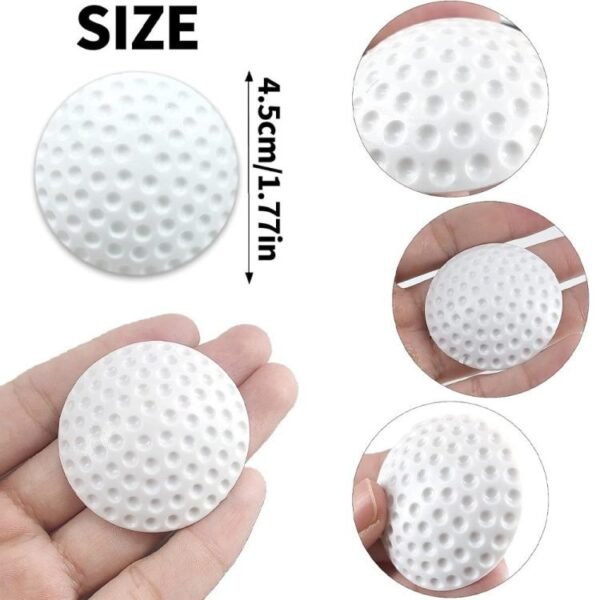 templateactive22 d9c1ba4c 309b 4814 9e14 c67bfbb09bc6.jpg