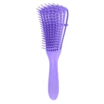 templateactive24 1024x1024 scaled 1.webp