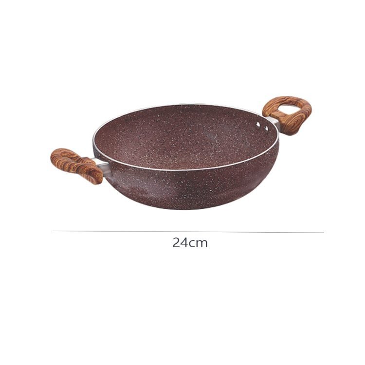 templateactive2 1c3764f1 7cf8 45a1 b98f f0ab4ee7110a.jpg