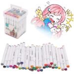 templateactive2 1f171591 2d17 4c08 8d07 19ecc9b06394.jpg