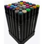templateactive2 26e2deba 981d 47fa 8b6a 55ddc50015a3.jpg