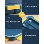 templateactive2 29ca38f4 8f75 4ffa 82a8 6e5bd2520796.jpg