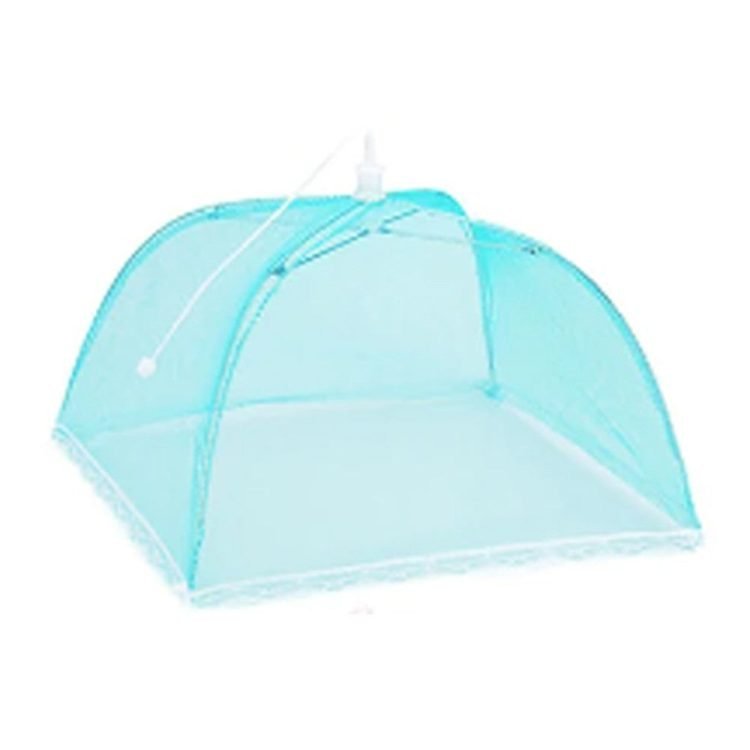 templateactive2 3eb07988 4ef0 4803 b415 dd50cd282af1.jpg templateactive2 3eb07988 4ef0 4803 b415 dd50cd282af1.jpg