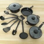 templateactive2 4a72d7ac d15b 43dd bba6 b0faabce2638.jpg