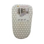 templateactive2 5f84460a dd95 4820 9b23 aa7e298cf41a.jpg