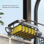 templateactive2 62516c25 51bb 42ee 819c 462b69081697.jpg